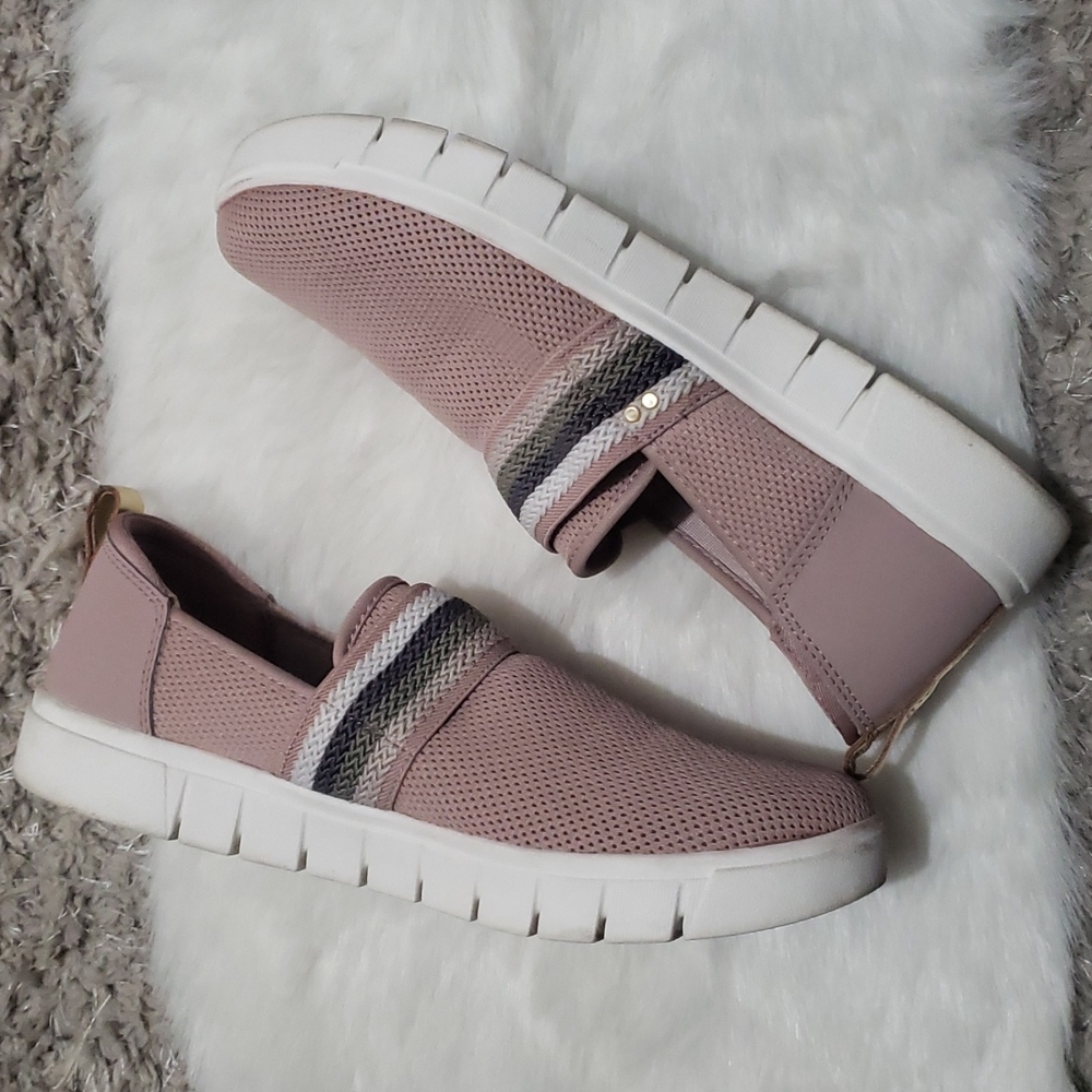 Ryka Slip on - Picture 6 of 11